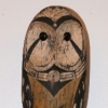 forestowl-1