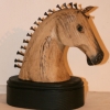 horsehead-tabletop