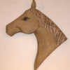 horsehead-wall