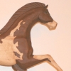 paintpony-wallhorse-small