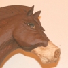paintpony-wallhorse